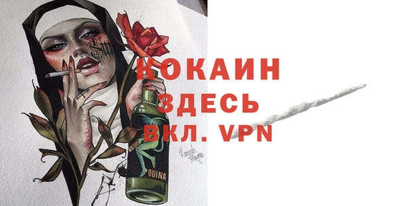 дживик Михайлов