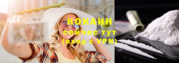 дурь Мегион