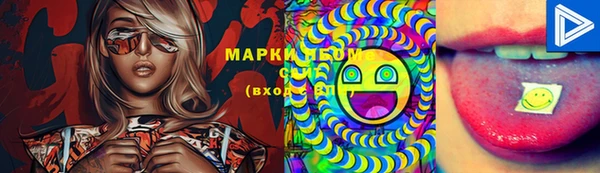 стаф Медвежьегорск