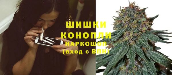 дурь Мегион